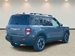 New 2025 Ford Bronco Sport Outer Banks for sale #RF18500 - photo 5