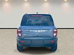 New 2025 Ford Bronco Sport Outer Banks for sale #RF18500 - photo 6