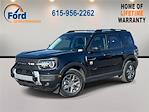 New 2025 Ford Bronco Sport Big Bend for sale #RF22042 - photo 1