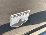 New 2025 Ford Bronco Sport Big Bend for sale #RF22042 - photo 10