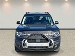 New 2025 Ford Bronco Sport Big Bend for sale #RF22042 - photo 4