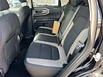 New 2025 Ford Bronco Sport Big Bend for sale #RF22042 - photo 20