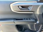 New 2025 Ford Bronco Sport Big Bend for sale #RF22042 - photo 22