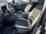 New 2025 Ford Bronco Sport Big Bend for sale #RF22042 - photo 24