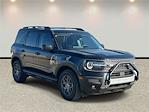 New 2025 Ford Bronco Sport Big Bend for sale #RF22042 - photo 5