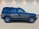 New 2025 Ford Bronco Sport Big Bend for sale #RF22042 - photo 6