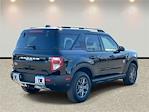 New 2025 Ford Bronco Sport Big Bend for sale #RF22042 - photo 7
