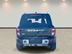 New 2025 Ford Bronco Sport Big Bend for sale #RF22042 - photo 3