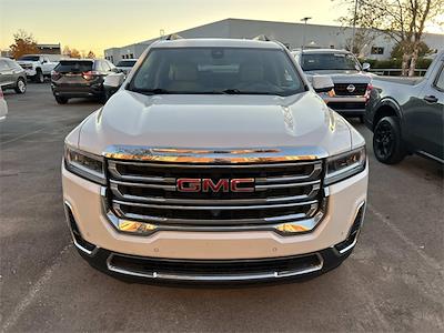 2022 GMC Acadia FWD SUV for sale #RF22748A - photo 2