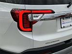 Used 2022 GMC Acadia SLT for sale #RF22748A - photo 12