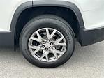 Used 2022 GMC Acadia SLT for sale #RF22748A - photo 13