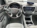 Used 2022 GMC Acadia SLT for sale #RF22748A - photo 14