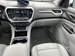 Used 2022 GMC Acadia SLT for sale #RF22748A - photo 15
