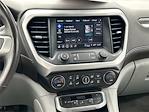 Used 2022 GMC Acadia SLT for sale #RF22748A - photo 16
