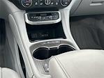 Used 2022 GMC Acadia SLT for sale #RF22748A - photo 17