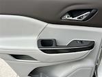 Used 2022 GMC Acadia SLT for sale #RF22748A - photo 18