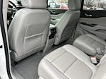 Used 2022 GMC Acadia SLT for sale #RF22748A - photo 19