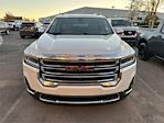 2022 GMC Acadia FWD SUV for sale #RF22748A - photo 2