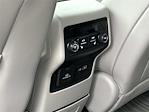 Used 2022 GMC Acadia SLT for sale #RF22748A - photo 20