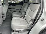Used 2022 GMC Acadia SLT for sale #RF22748A - photo 21