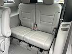 Used 2022 GMC Acadia SLT for sale #RF22748A - photo 22
