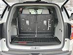 Used 2022 GMC Acadia SLT for sale #RF22748A - photo 23