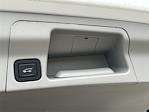 Used 2022 GMC Acadia SLT for sale #RF22748A - photo 24
