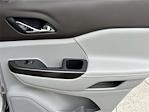 Used 2022 GMC Acadia SLT for sale #RF22748A - photo 25