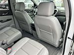 Used 2022 GMC Acadia SLT for sale #RF22748A - photo 26