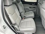 Used 2022 GMC Acadia SLT for sale #RF22748A - photo 27