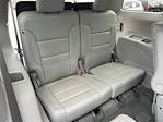 Used 2022 GMC Acadia SLT for sale #RF22748A - photo 28