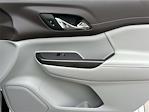 Used 2022 GMC Acadia SLT for sale #RF22748A - photo 29