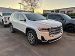 2022 GMC Acadia FWD SUV for sale #RF22748A - photo 3