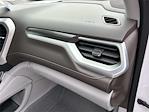 Used 2022 GMC Acadia SLT for sale #RF22748A - photo 30