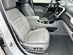 Used 2022 GMC Acadia SLT for sale #RF22748A - photo 31
