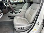 Used 2022 GMC Acadia SLT for sale #RF22748A - photo 34