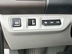 Used 2022 GMC Acadia SLT for sale #RF22748A - photo 35