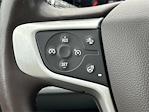 Used 2022 GMC Acadia SLT for sale #RF22748A - photo 36