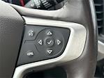 Used 2022 GMC Acadia SLT for sale #RF22748A - photo 37