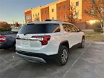 2022 GMC Acadia FWD SUV for sale #RF22748A - photo 4