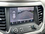 Used 2022 GMC Acadia SLT for sale #RF22748A - photo 40