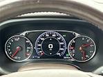 Used 2022 GMC Acadia SLT for sale #RF22748A - photo 42