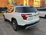 2022 GMC Acadia FWD SUV for sale #RF22748A - photo 5