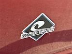 New 2025 Ford Bronco Sport Outer Banks 4WD SUV for sale #RF22823 - photo 10