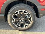 New 2025 Ford Bronco Sport Outer Banks 4WD SUV for sale #RF22823 - photo 12