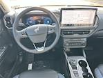New 2025 Ford Bronco Sport Outer Banks 4WD SUV for sale #RF22823 - photo 13