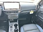 New 2025 Ford Bronco Sport Outer Banks 4WD SUV for sale #RF22823 - photo 14