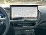 New 2025 Ford Bronco Sport Outer Banks 4WD SUV for sale #RF22823 - photo 15