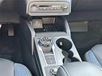 New 2025 Ford Bronco Sport Outer Banks 4WD SUV for sale #RF22823 - photo 16