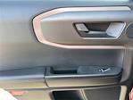 New 2025 Ford Bronco Sport Outer Banks 4WD SUV for sale #RF22823 - photo 17
